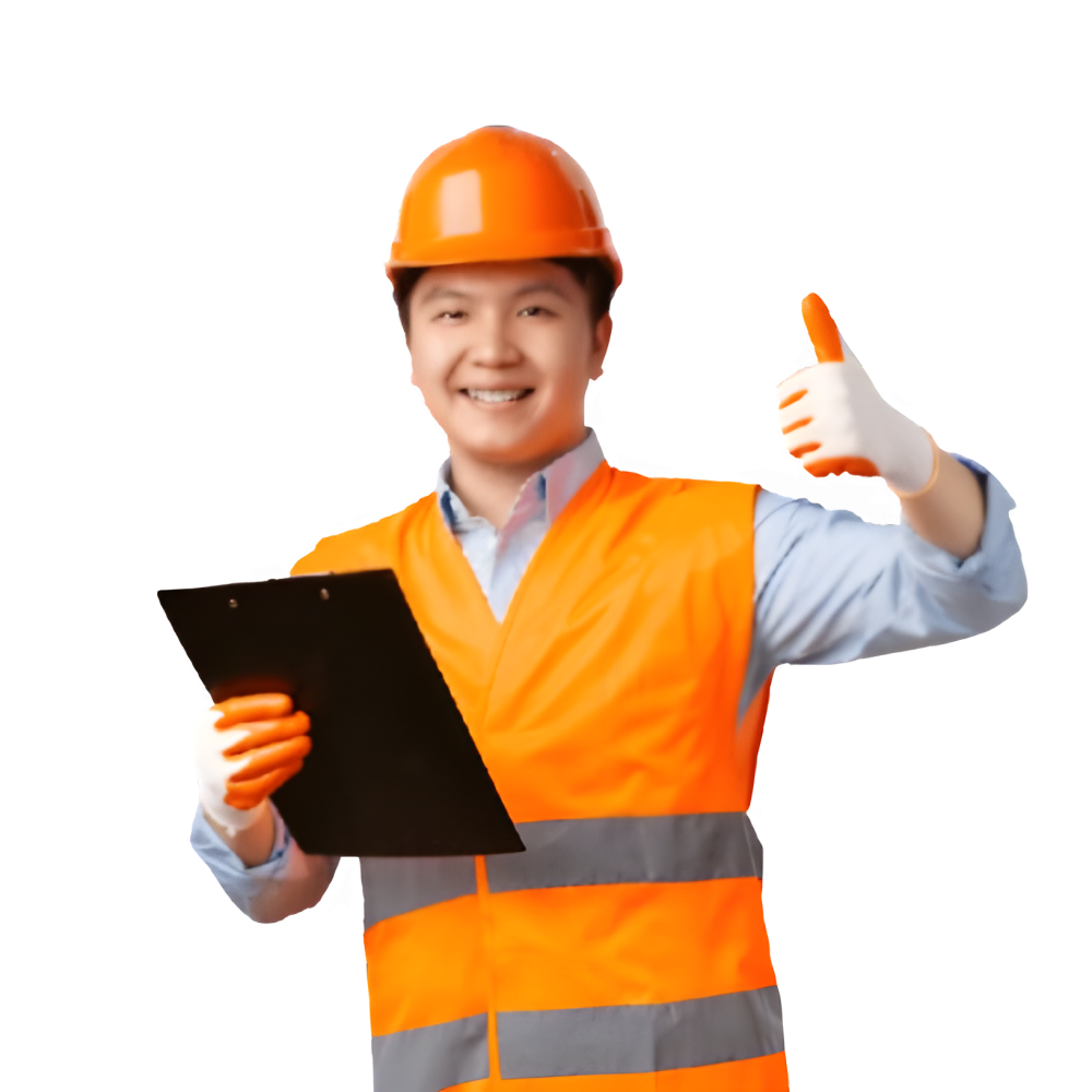 Dołącz do naszych zadowolonych klientów