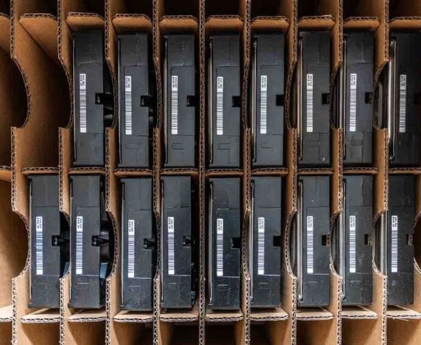 Pierwszy artykuł surepo blog