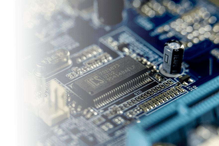 Technologie poddawane recyklinkowi